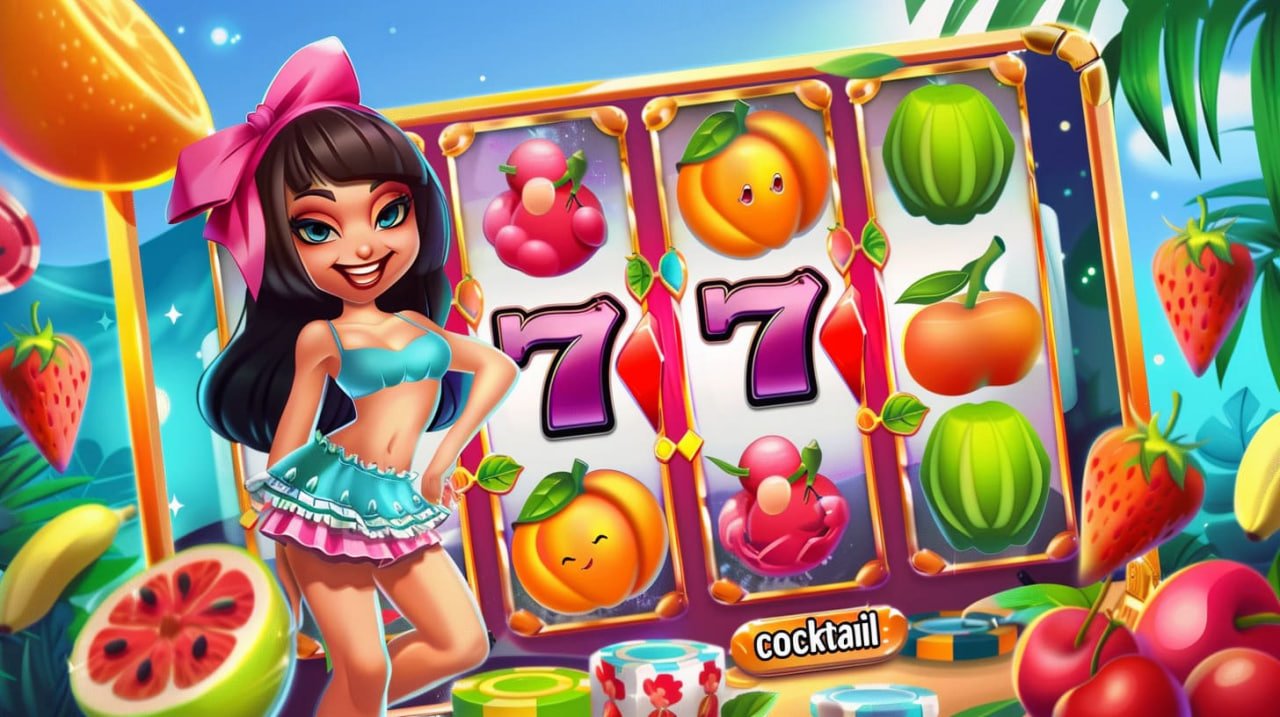 ph879 betting platform on mobile showing sports markets available to Filipino players