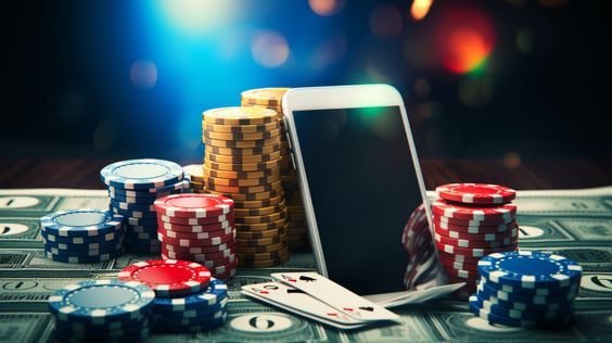 Casino-style entertainment and live game options on ph879 Philippines
