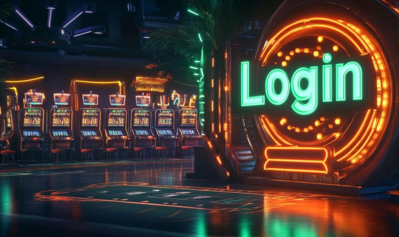 ph879 slots interface showing mobile slot games available to Filipino players