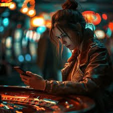 Sports betting markets on ph879 including basketball and football