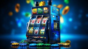 ph879 Slot Game on mobile showing bonus round features for Filipino players