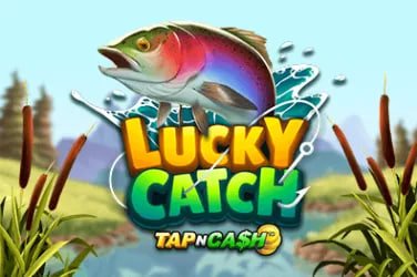 Filipino player spinning slot games on ph879 mobile app