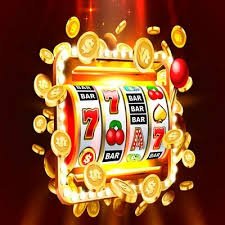 Filipino players browsing ph879 sports and casino categories on mobile