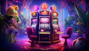 ph879 Philippines mobile gaming platform ready to play on smartphone